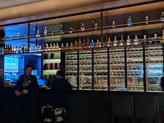 -悦宴·雅致餐厅(绿地蓝海店)