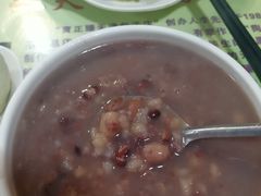 -宝正臻天津包子总店(金阳光居易店)
