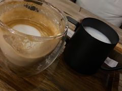 -Maan coffee漫咖啡(1905店)