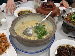 -瑞福园联谊餐室(茂名南路店)