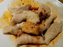 -龙抄手食府(浣花北路店)