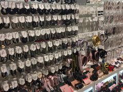 -hotwind热风(悠唐店)