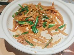 -大师兄·西北小馆(北站缤果空间店)