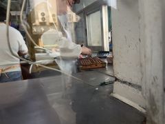 -松盛糕团店(红旗桥店)