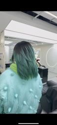 -赤道 Hair Salon