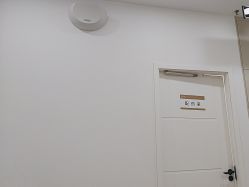 -和颜一美轻医美连锁