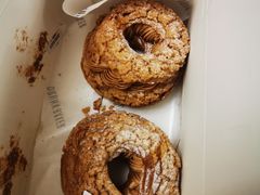 -DRUNK BAKER(上海陕康里店)