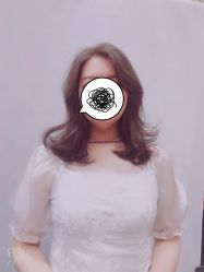 -PE SALON
