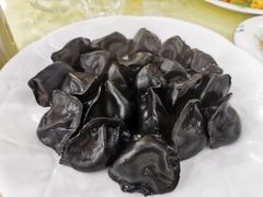 -双合园·海鲜水饺青岛菜(九水东路店)