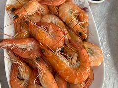 -众味海鲜大排档·活海鲜·潮汕味(南澳店)