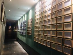 -盘子女人坊古装写真摄影(苏州旗舰店)