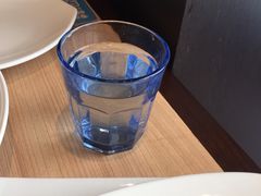 -必胜客(唐延店)