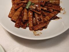-苏帮袁Sue Cuisine(来福士店)