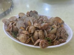 -考记泥焗鸡农庄·海鲜(北洛秘境店)