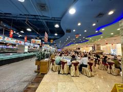 -渔民新村(番禺总店)