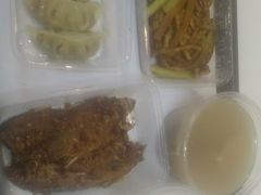 -光头卤(华侨城店)