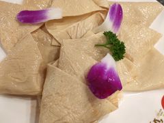 -刘一锅筋头巴脑(凌空二街店)