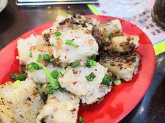 -昇记肠粉王(福华路店)