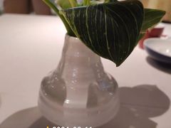 -天府掌柜(九眼桥店)