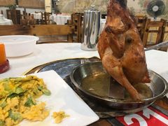 -顺德美食坊(南沙分店)