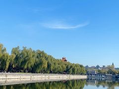 -故宫博物院(故宫)