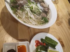 -越美小馆·越南料理(曲江店)