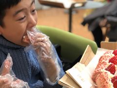 -奈雪的茶(凯德新都心店)