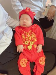 -馨美母婴护理中心(石狮店)
