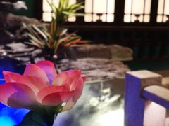 -佬麻雀·新湘菜(珠海金发购物中心店)