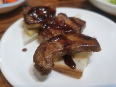 -松坂屋日料自助(长城路店)
