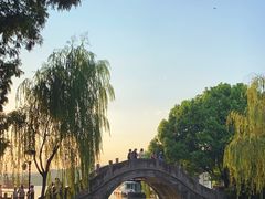 -西湖天地