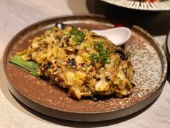 老奶洋芋-都氏家DUSJOY(翡翠城店)