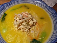 -扬州狮子楼·非遗淮扬菜(东关街店)