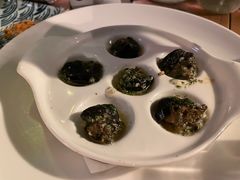 -LA  PETANQUE(泰安路店)