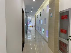 -澳尔颜选医疗美容