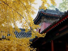 -承恩寺