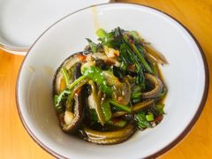-临江后街鳝丝(临江店)