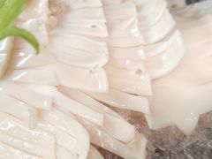 -王家渡火锅(三苏祠店)