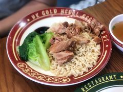 -肥韬茶餐厅(南山mini店)