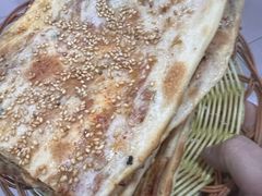 -杨家牛肉汤(淮建路店)