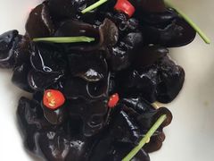 -上海会馆(香港名都店)