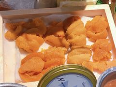 -囧吉香生蚝牛排馆(湖北路店)