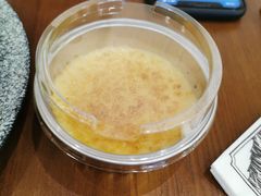 -無邪(东部银泰城店)