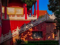 -开福禅寺