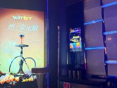-温莎KTV(国贸店)
