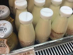 -老大昌(淮海中路店)