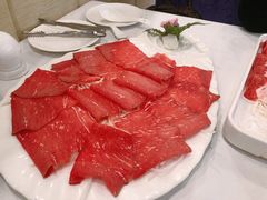 -听牧牛庄(南屏店)