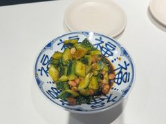 -眉州东坡(亚运村店)