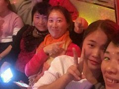 -歌莱美KTV x 星唱纯K·联名店(长虹路店)