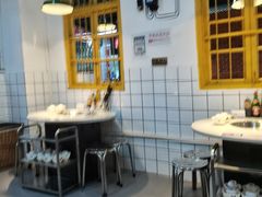 -芈重山老火锅(广州首店)